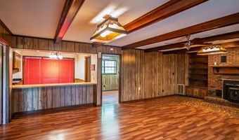 5042 Dummyline Rd, Batesville, MS 38606