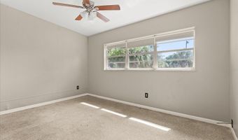 4408 ESTILL Ct, Orlando, FL 32804