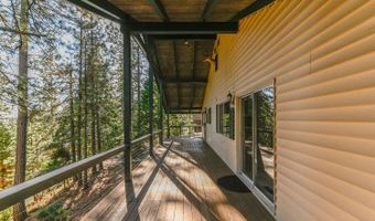 2637 Ruth Ln, Arnold, CA 95223