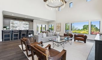 1021 Via Del Gato, Alamo, CA 94507