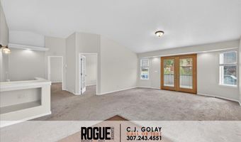 3523 Aspen Pl, Casper, WY 82604