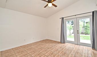 466 SPREADING OAK Cir, Apopka, FL 32712