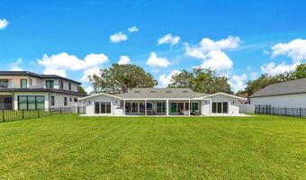 49 INTERLAKEN Rd, Orlando, FL 32804