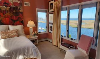 265 Cypress Dr, Bayville, NJ 08721