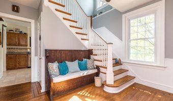 300 MATTISON Ave, Ambler, PA 19002