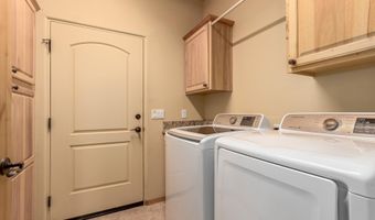 10451 W MONACO Blvd, Arizona City, AZ 85123