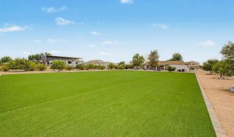 24119 S 122ND St, Chandler, AZ 85249