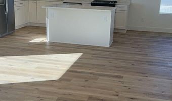 2912 ARIA Way, Elko, NV 89801