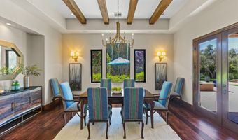 37334 N WINDING WASH Trl, Carefree, AZ 85377