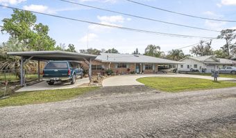1511 Riveredge Ct, Astor, FL 32102