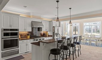 14424 Riverside Dr, Ashland, VA 23005