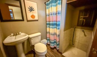 15196 US 166 Hwy, Arkansas City, KS 67005