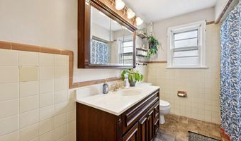 295 WHITE HORSE Pike, Atco, NJ 08004