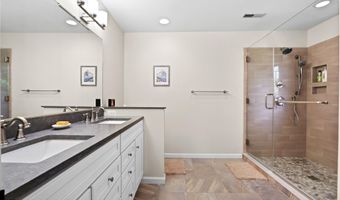 3646 Sturbridge Pl, Allentown, PA 18104