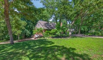 1902 Skyline Pl, Bartlesville, OK 74006