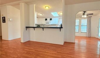 2350 Adobe Road No 45, Bullhead City, AZ 86442