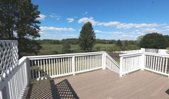 197 E Old Mill Trl, Antioch, IL 60002
