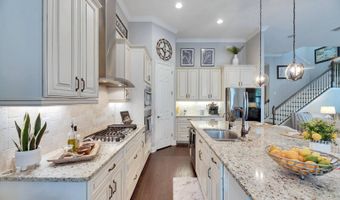 624 Winterside Dr, Apollo Beach, FL 33572