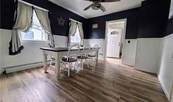 336 W State St, Albion, NY 14411