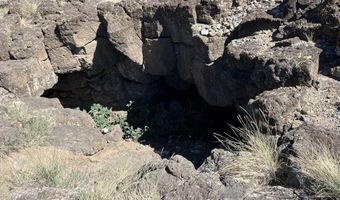 18 B Warren Run Rd, Ash Fork, AZ 86320