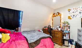 41 Dexter Rock Rd, Lincoln, RI 02865