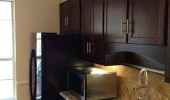 113 Moss Creek Dr, Augusta, GA 30907