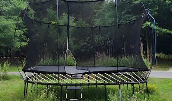 1366 Old Golf Course Rd, Batesburg, SC 29006