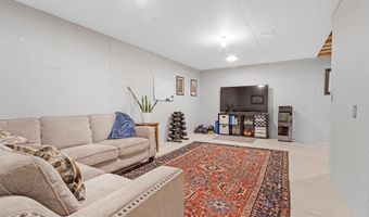 20456 RAGTOP Xing, Harbeson, DE 19951