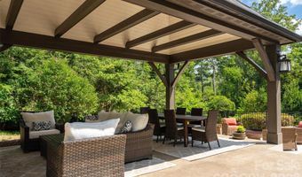 72 Windsor Rd, Asheville, NC 28804