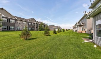 2817 NW Lois Ln, Ankeny, IA 50023