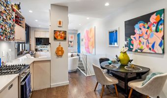 601 Bangs Ave 908, Asbury Park, NJ 07712