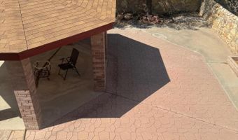 1709 MITCHELL JONES Dr, El Paso, TX 79936