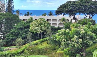 173 Holokahiki Ln 10B, Kihei, HI 96753