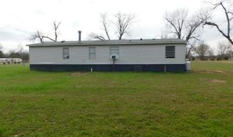 10302 Stage Coach Rd, Baconton, GA 31716