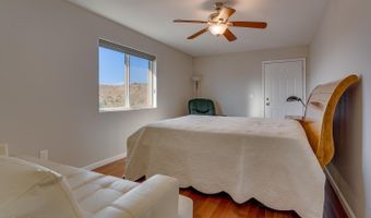 1281 Jo Ln, Gardnerville, NV 89410