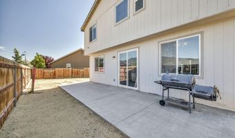 334 Granite Ct, Dayton, NV 89403