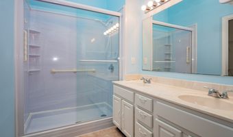 12621 Castilla Pl, Indianapolis, IN 46236
