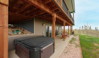 1291 Little Whale Rd, Bellvue, CO 80512