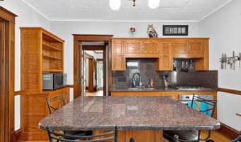 415 E SPRING St, Appleton, WI 54911