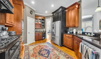1031 GUERNSEY St, Orlando, FL 32804