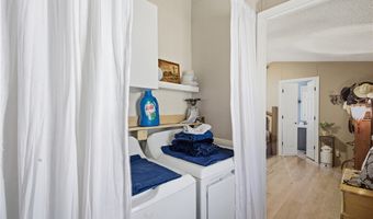 1681 Richardo Ave, Bullhead City, AZ 86442