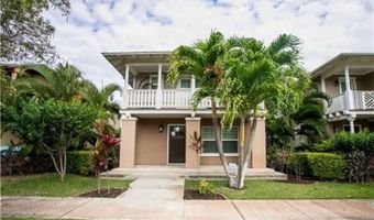 91-1058 Kaiuliuli St, Ewa Beach, HI 96706