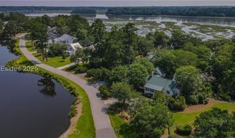 4 Carrier Blf, Bluffton, SC 29909