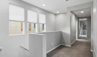 1942 S SYCAMORE Pl, Chandler, AZ 85286