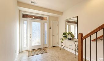 22477 FOUNDATION Dr, Ashburn, VA 20148