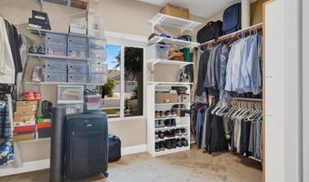 2251 Early Frost Ave, Henderson, NV 89052