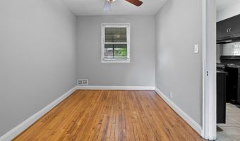 4103 MOUNTWOOD Rd, Baltimore, MD 21229