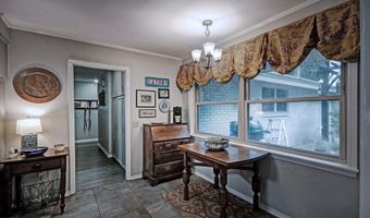 79 Terrapin Dr, Brandon, MS 39042
