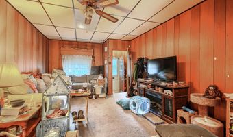 310 OLDHAM St, Baltimore, MD 21224
