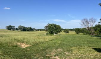 18326 Lawrence 1182, Aurora, MO 65605
